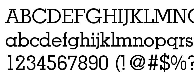 glyphs Mesa Regular font, сharacters Mesa Regular font, symbols Mesa Regular font, character map Mesa Regular font, preview Mesa Regular font, abc Mesa Regular font, Mesa Regular font