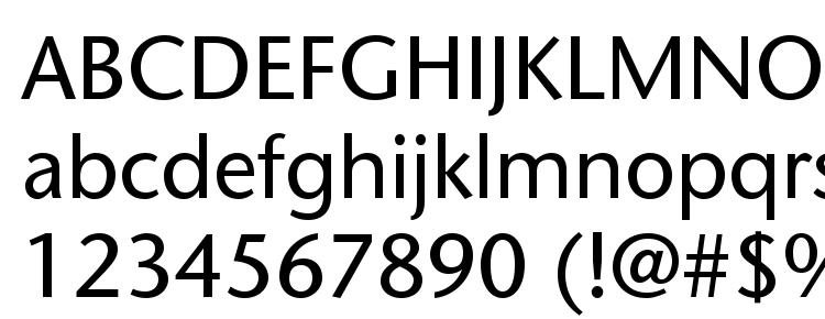 глифы шрифта Mesouran Sans SSi, символы шрифта Mesouran Sans SSi, символьная карта шрифта Mesouran Sans SSi, предварительный просмотр шрифта Mesouran Sans SSi, алфавит шрифта Mesouran Sans SSi, шрифт Mesouran Sans SSi