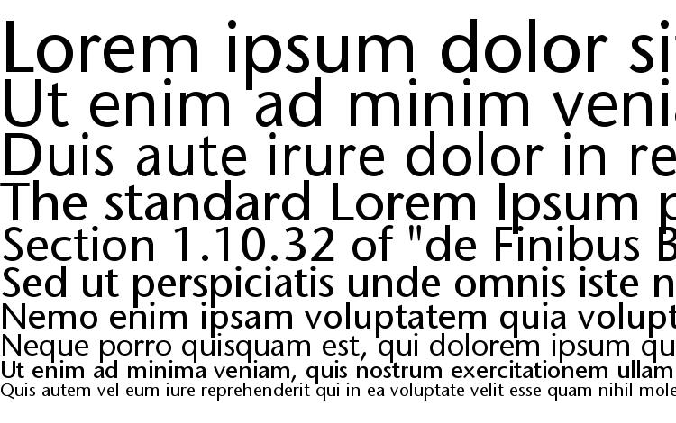 образцы шрифта Mesouran Sans SSi, образец шрифта Mesouran Sans SSi, пример написания шрифта Mesouran Sans SSi, просмотр шрифта Mesouran Sans SSi, предосмотр шрифта Mesouran Sans SSi, шрифт Mesouran Sans SSi