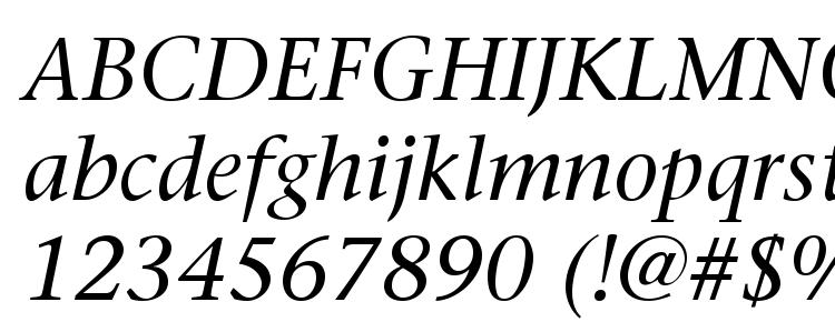 glyphs Mesouran Serif SSi Italic font, сharacters Mesouran Serif SSi Italic font, symbols Mesouran Serif SSi Italic font, character map Mesouran Serif SSi Italic font, preview Mesouran Serif SSi Italic font, abc Mesouran Serif SSi Italic font, Mesouran Serif SSi Italic font