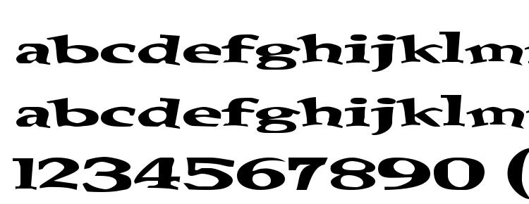 glyphs messaround font, сharacters messaround font, symbols messaround font, character map messaround font, preview messaround font, abc messaround font, messaround font
