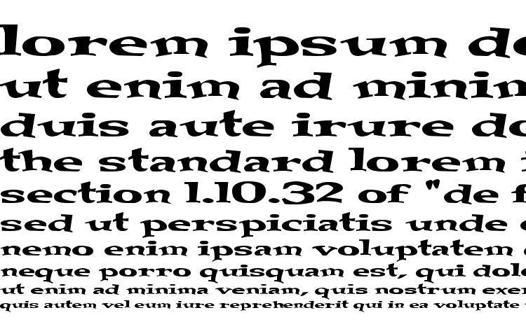 specimens messaround font, sample messaround font, an example of writing messaround font, review messaround font, preview messaround font, messaround font
