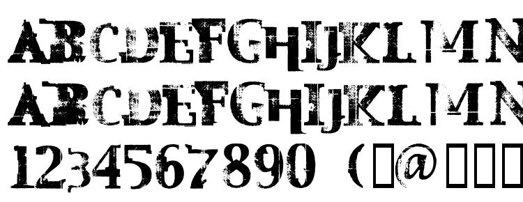 glyphs Mest font, сharacters Mest font, symbols Mest font, character map Mest font, preview Mest font, abc Mest font, Mest font