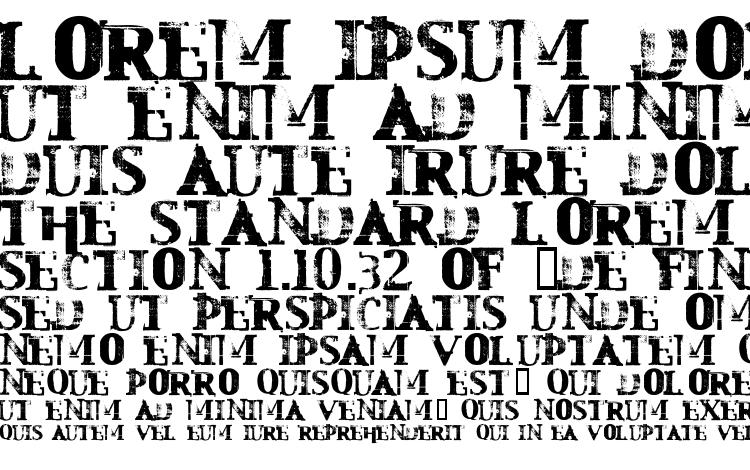 specimens Mest font, sample Mest font, an example of writing Mest font, review Mest font, preview Mest font, Mest font