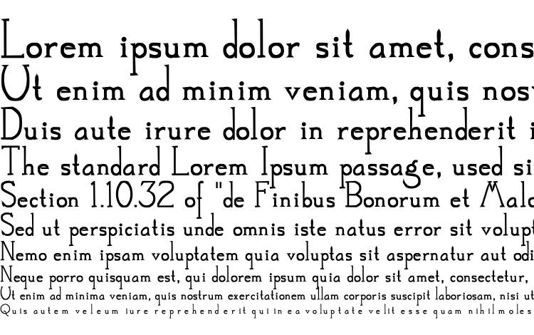 specimens Mestral font, sample Mestral font, an example of writing Mestral font, review Mestral font, preview Mestral font, Mestral font