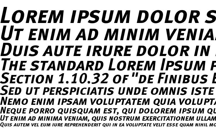 specimens Metaboldcapslfc italic font, sample Metaboldcapslfc italic font, an example of writing Metaboldcapslfc italic font, review Metaboldcapslfc italic font, preview Metaboldcapslfc italic font, Metaboldcapslfc italic font