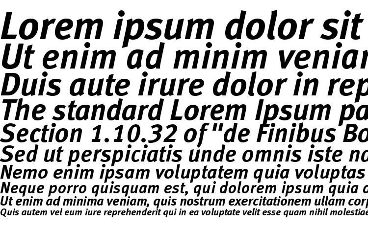 specimens Metaboldlfc italic font, sample Metaboldlfc italic font, an example of writing Metaboldlfc italic font, review Metaboldlfc italic font, preview Metaboldlfc italic font, Metaboldlfc italic font