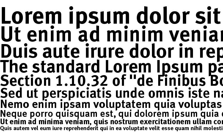 specimens Metaboldlfc font, sample Metaboldlfc font, an example of writing Metaboldlfc font, review Metaboldlfc font, preview Metaboldlfc font, Metaboldlfc font