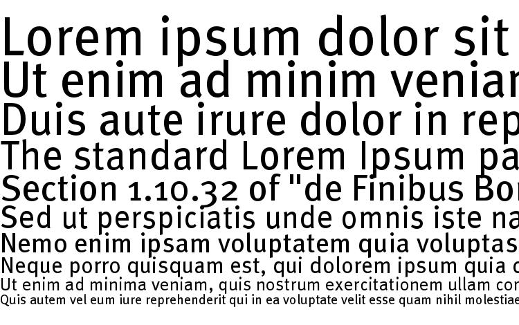 specimens Metabookc font, sample Metabookc font, an example of writing Metabookc font, review Metabookc font, preview Metabookc font, Metabookc font