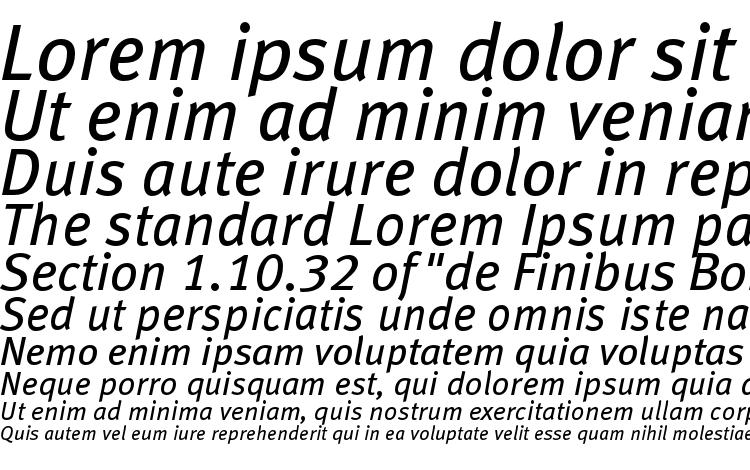 specimens Metabooklfc italic font, sample Metabooklfc italic font, an example of writing Metabooklfc italic font, review Metabooklfc italic font, preview Metabooklfc italic font, Metabooklfc italic font