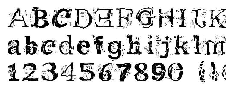 glyphs Metacopy plain font, сharacters Metacopy plain font, symbols Metacopy plain font, character map Metacopy plain font, preview Metacopy plain font, abc Metacopy plain font, Metacopy plain font