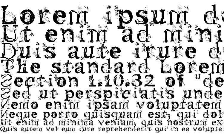 specimens Metacopy plain font, sample Metacopy plain font, an example of writing Metacopy plain font, review Metacopy plain font, preview Metacopy plain font, Metacopy plain font