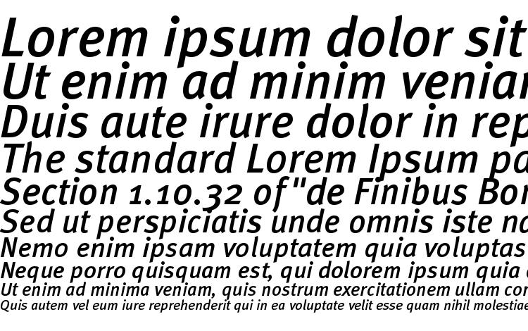 specimens Metamediumc italic font, sample Metamediumc italic font, an example of writing Metamediumc italic font, review Metamediumc italic font, preview Metamediumc italic font, Metamediumc italic font