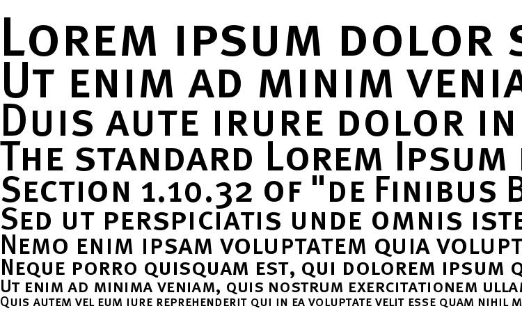 specimens Metamediumcapsc font, sample Metamediumcapsc font, an example of writing Metamediumcapsc font, review Metamediumcapsc font, preview Metamediumcapsc font, Metamediumcapsc font