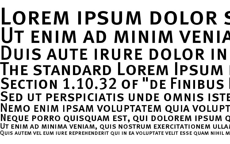 specimens Metamediumcapslfc font, sample Metamediumcapslfc font, an example of writing Metamediumcapslfc font, review Metamediumcapslfc font, preview Metamediumcapslfc font, Metamediumcapslfc font