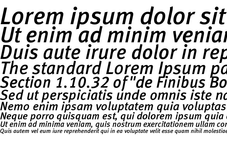 specimens Metamediumlfc italic font, sample Metamediumlfc italic font, an example of writing Metamediumlfc italic font, review Metamediumlfc italic font, preview Metamediumlfc italic font, Metamediumlfc italic font