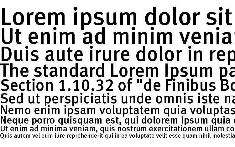 specimens Metamediumlfc font, sample Metamediumlfc font, an example of writing Metamediumlfc font, review Metamediumlfc font, preview Metamediumlfc font, Metamediumlfc font