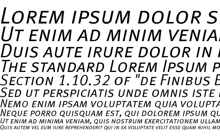 specimens Metanormalcapslfc italic font, sample Metanormalcapslfc italic font, an example of writing Metanormalcapslfc italic font, review Metanormalcapslfc italic font, preview Metanormalcapslfc italic font, Metanormalcapslfc italic font