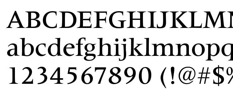 glyphs Metaphor Medium Regular font, сharacters Metaphor Medium Regular font, symbols Metaphor Medium Regular font, character map Metaphor Medium Regular font, preview Metaphor Medium Regular font, abc Metaphor Medium Regular font, Metaphor Medium Regular font