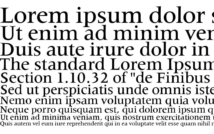 specimens Metaphor Medium Regular font, sample Metaphor Medium Regular font, an example of writing Metaphor Medium Regular font, review Metaphor Medium Regular font, preview Metaphor Medium Regular font, Metaphor Medium Regular font