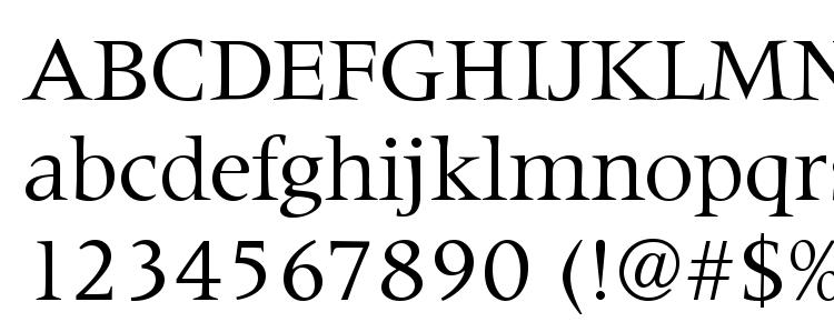 glyphs Metaphor Regular font, сharacters Metaphor Regular font, symbols Metaphor Regular font, character map Metaphor Regular font, preview Metaphor Regular font, abc Metaphor Regular font, Metaphor Regular font