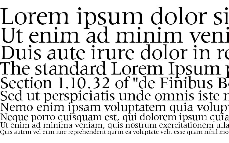 specimens Metaphor Regular font, sample Metaphor Regular font, an example of writing Metaphor Regular font, review Metaphor Regular font, preview Metaphor Regular font, Metaphor Regular font