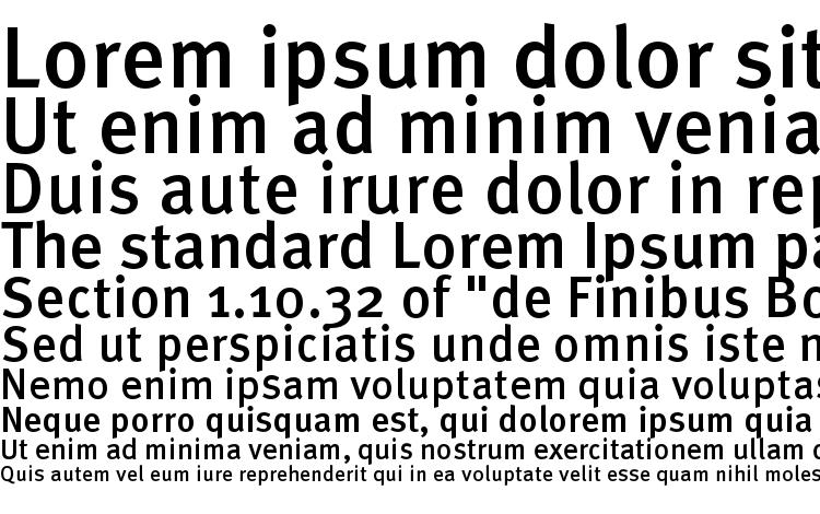 specimens MetaPro Medium font, sample MetaPro Medium font, an example of writing MetaPro Medium font, review MetaPro Medium font, preview MetaPro Medium font, MetaPro Medium font