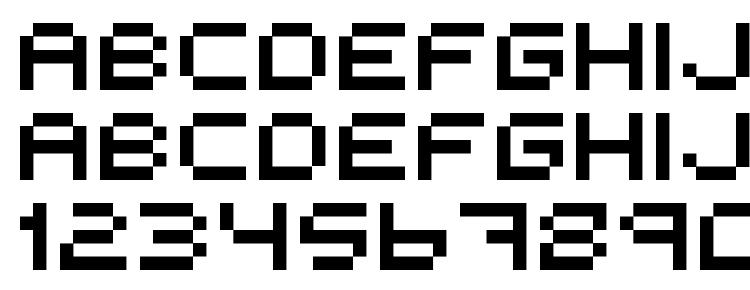 glyphs Metoopixzi font, сharacters Metoopixzi font, symbols Metoopixzi font, character map Metoopixzi font, preview Metoopixzi font, abc Metoopixzi font, Metoopixzi font