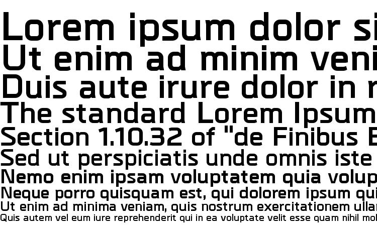 specimens Metral Bold font, sample Metral Bold font, an example of writing Metral Bold font, review Metral Bold font, preview Metral Bold font, Metral Bold font