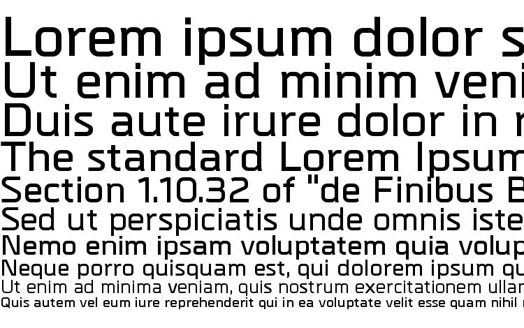 specimens Metral DemiBold font, sample Metral DemiBold font, an example of writing Metral DemiBold font, review Metral DemiBold font, preview Metral DemiBold font, Metral DemiBold font
