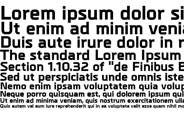specimens Metral ExtraBold font, sample Metral ExtraBold font, an example of writing Metral ExtraBold font, review Metral ExtraBold font, preview Metral ExtraBold font, Metral ExtraBold font