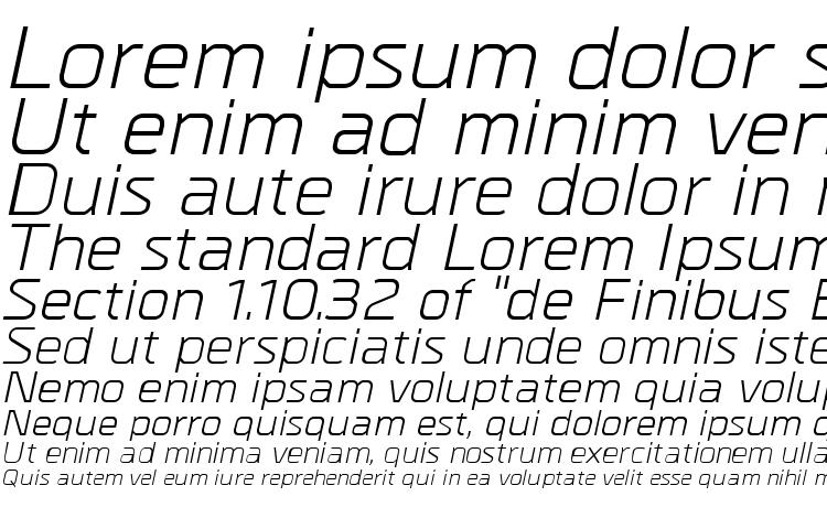 specimens Metral Italic font, sample Metral Italic font, an example of writing Metral Italic font, review Metral Italic font, preview Metral Italic font, Metral Italic font