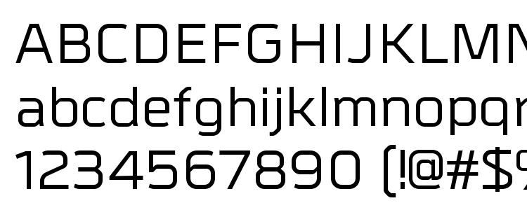 glyphs Metral Medium font, сharacters Metral Medium font, symbols Metral Medium font, character map Metral Medium font, preview Metral Medium font, abc Metral Medium font, Metral Medium font