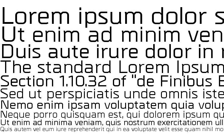 specimens Metral Medium font, sample Metral Medium font, an example of writing Metral Medium font, review Metral Medium font, preview Metral Medium font, Metral Medium font