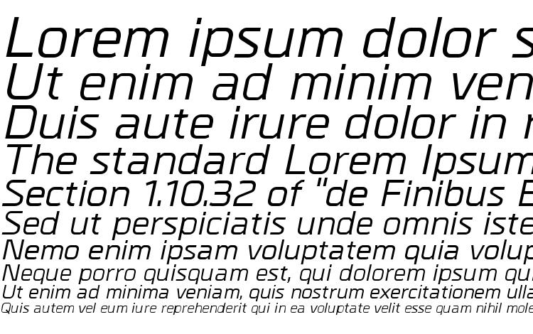 specimens Metral MediumItalic font, sample Metral MediumItalic font, an example of writing Metral MediumItalic font, review Metral MediumItalic font, preview Metral MediumItalic font, Metral MediumItalic font