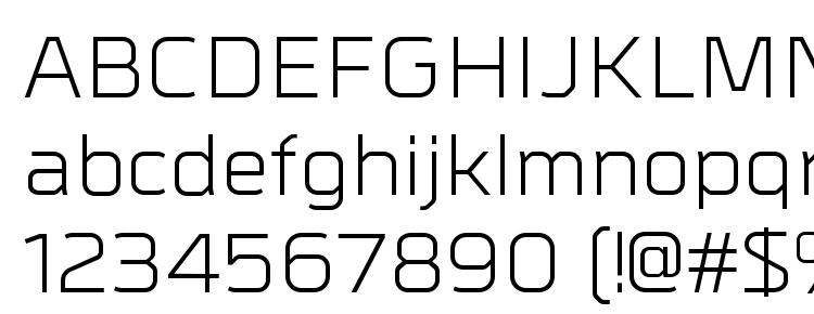 glyphs Metral Regular font, сharacters Metral Regular font, symbols Metral Regular font, character map Metral Regular font, preview Metral Regular font, abc Metral Regular font, Metral Regular font