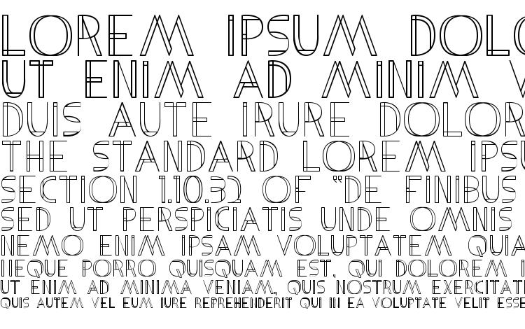 specimens Metria font, sample Metria font, an example of writing Metria font, review Metria font, preview Metria font, Metria font