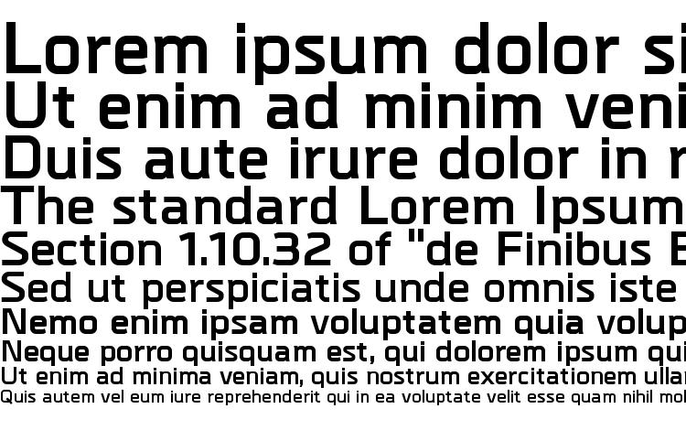 образцы шрифта Metrik Bold, образец шрифта Metrik Bold, пример написания шрифта Metrik Bold, просмотр шрифта Metrik Bold, предосмотр шрифта Metrik Bold, шрифт Metrik Bold