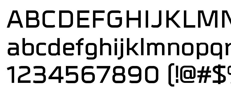 glyphs Metrik DemiBold font, сharacters Metrik DemiBold font, symbols Metrik DemiBold font, character map Metrik DemiBold font, preview Metrik DemiBold font, abc Metrik DemiBold font, Metrik DemiBold font