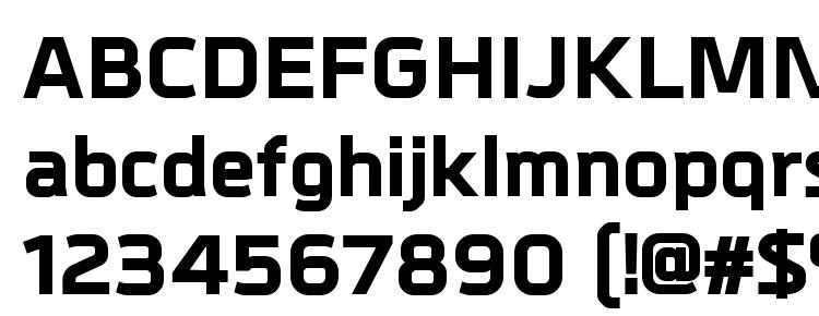 глифы шрифта Metrik ExtraBold, символы шрифта Metrik ExtraBold, символьная карта шрифта Metrik ExtraBold, предварительный просмотр шрифта Metrik ExtraBold, алфавит шрифта Metrik ExtraBold, шрифт Metrik ExtraBold