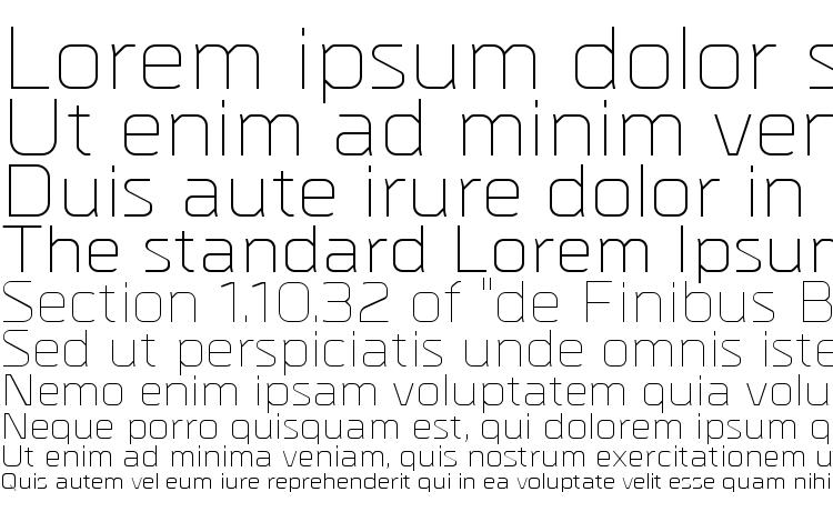 specimens Metrik Light font, sample Metrik Light font, an example of writing Metrik Light font, review Metrik Light font, preview Metrik Light font, Metrik Light font