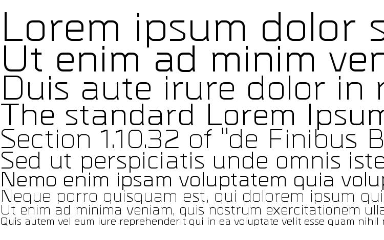 specimens Metrik Regular font, sample Metrik Regular font, an example of writing Metrik Regular font, review Metrik Regular font, preview Metrik Regular font, Metrik Regular font