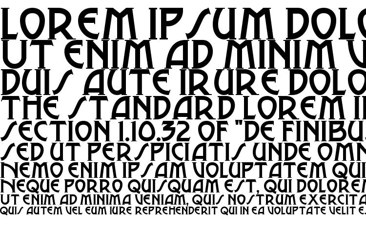 specimens Metro Modern font, sample Metro Modern font, an example of writing Metro Modern font, review Metro Modern font, preview Metro Modern font, Metro Modern font