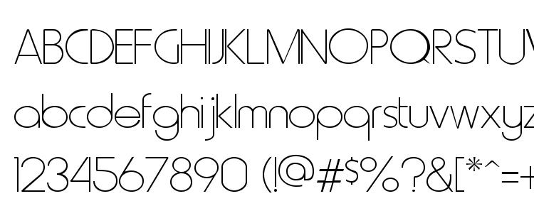 glyphs Metro Normal font, сharacters Metro Normal font, symbols Metro Normal font, character map Metro Normal font, preview Metro Normal font, abc Metro Normal font, Metro Normal font