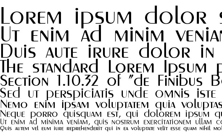 specimens Metro Regular font, sample Metro Regular font, an example of writing Metro Regular font, review Metro Regular font, preview Metro Regular font, Metro Regular font