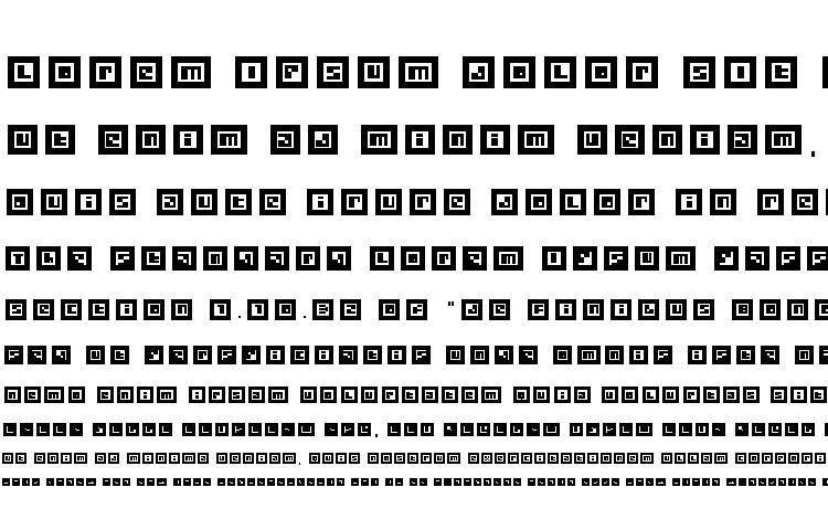 specimens Metrobot font, sample Metrobot font, an example of writing Metrobot font, review Metrobot font, preview Metrobot font, Metrobot font