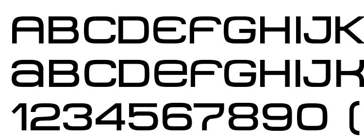 глифы шрифта Metrodf, символы шрифта Metrodf, символьная карта шрифта Metrodf, предварительный просмотр шрифта Metrodf, алфавит шрифта Metrodf, шрифт Metrodf