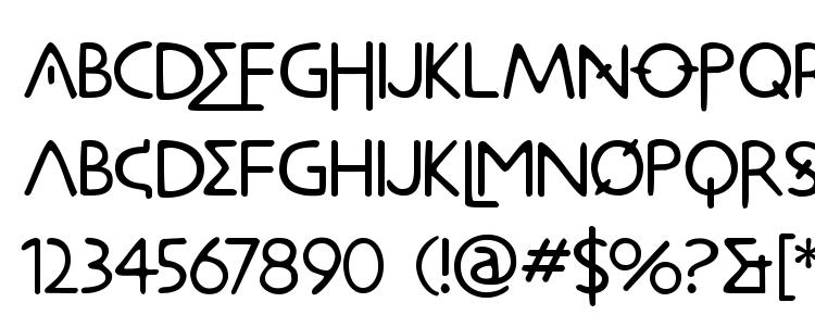 glyphs Metrolox font, сharacters Metrolox font, symbols Metrolox font, character map Metrolox font, preview Metrolox font, abc Metrolox font, Metrolox font
