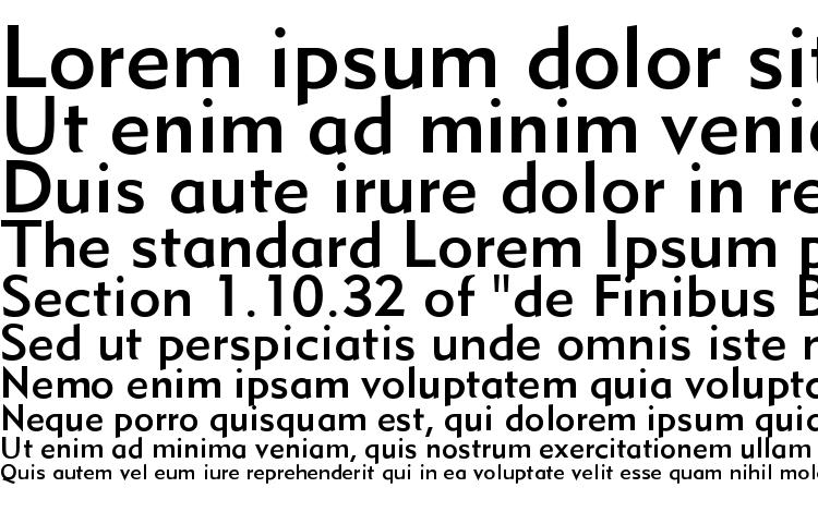 specimens MetroMedium LT Two font, sample MetroMedium LT Two font, an example of writing MetroMedium LT Two font, review MetroMedium LT Two font, preview MetroMedium LT Two font, MetroMedium LT Two font