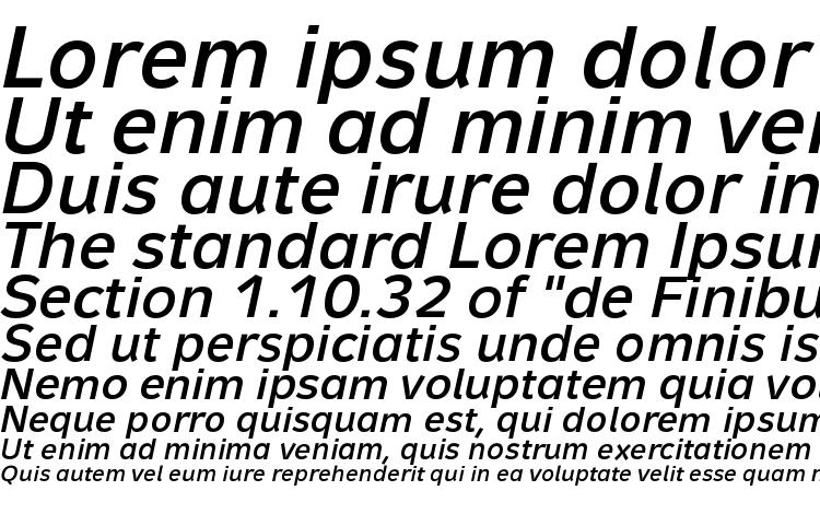 specimens Metron Light Pro Bold Italic font, sample Metron Light Pro Bold Italic font, an example of writing Metron Light Pro Bold Italic font, review Metron Light Pro Bold Italic font, preview Metron Light Pro Bold Italic font, Metron Light Pro Bold Italic font